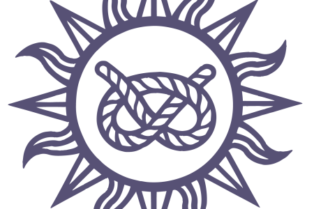 South Staffordshire Council logo